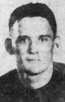 Aaron Anderson