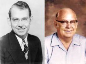 Frank Fengler