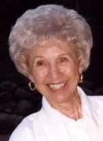 Oleta Pounds Surles