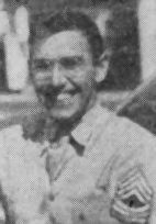 Buster Higdon