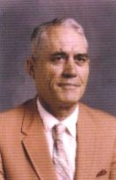 Everett Donowho