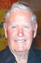 Stephen Preslar