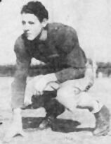 Billy Hinman