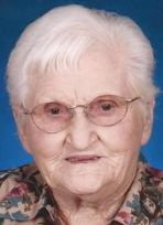 Ruby Frasier Smith