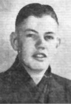 Truman Harper