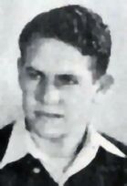 Harold Briley