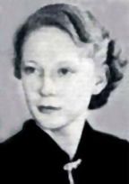Louise Newman