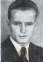 Jack Hall