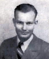 Herman Bryan