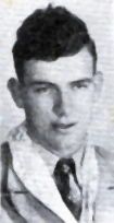 Cecil Fulfer