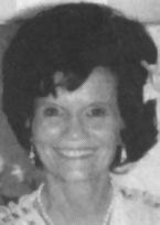 Doris Fulfer Coatney