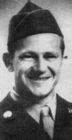 Willard Pugh