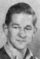 Jack Rapp