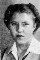 Lois Higdon