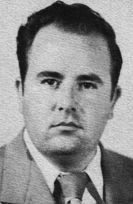 Robert Patterson