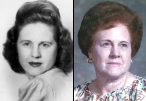Helen Hatfield