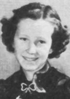 Annabell Wright