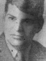 Willard Balch