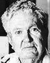 Roger Walton