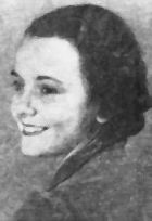 Helen Jacobs