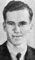 Ralph Byers