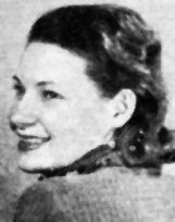 Helen Wiesen