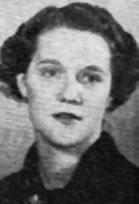 Marie Myrick