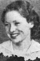 Rita Mooney