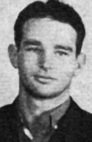 Bob Belovsky