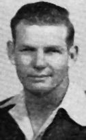 Raymond Smoot