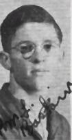 M.L. Baskin