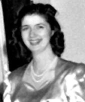 Genie Bartrug
