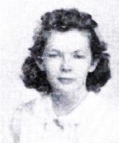 Yvonne Kribbs