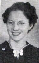 Pauline Bryan