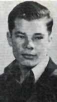 Bob Palmer