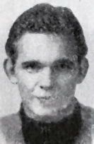 James Ervin