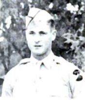 William Pounds