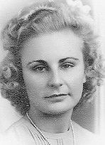 Stella Reynolds