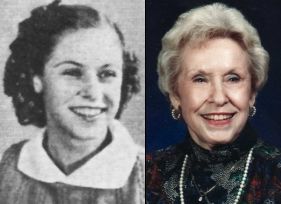 Sue Turner Merrill