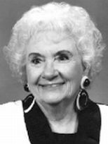 Glennie Blankenship Cain