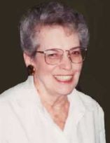 Sue Austin Massey