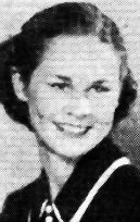 Emma Cole