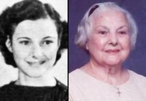 Marian Cooper Riggs