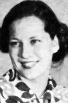 Lois Bragg