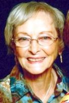 Emma McCleskey Bonner