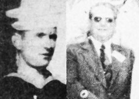 Robert Dawn