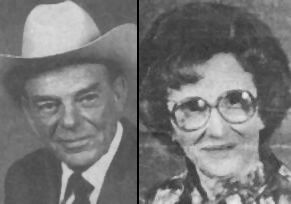 Owen Ed Rose & Beatrice