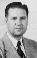 James Elder