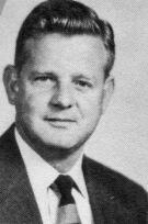 William Harris