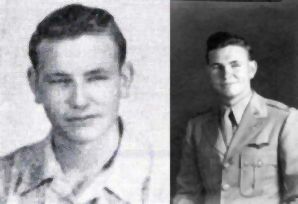 Merrill Wilson